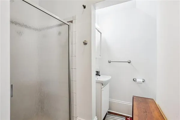 $2,800 | 3143 Dauphine Street, New Orleans, LA 70117