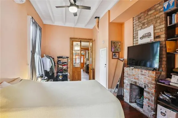 $2,800 | 3143 Dauphine Street, New Orleans, LA 70117