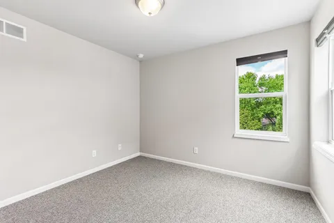 $399,900 | 5834 Lien Road, Madison, WI 53718