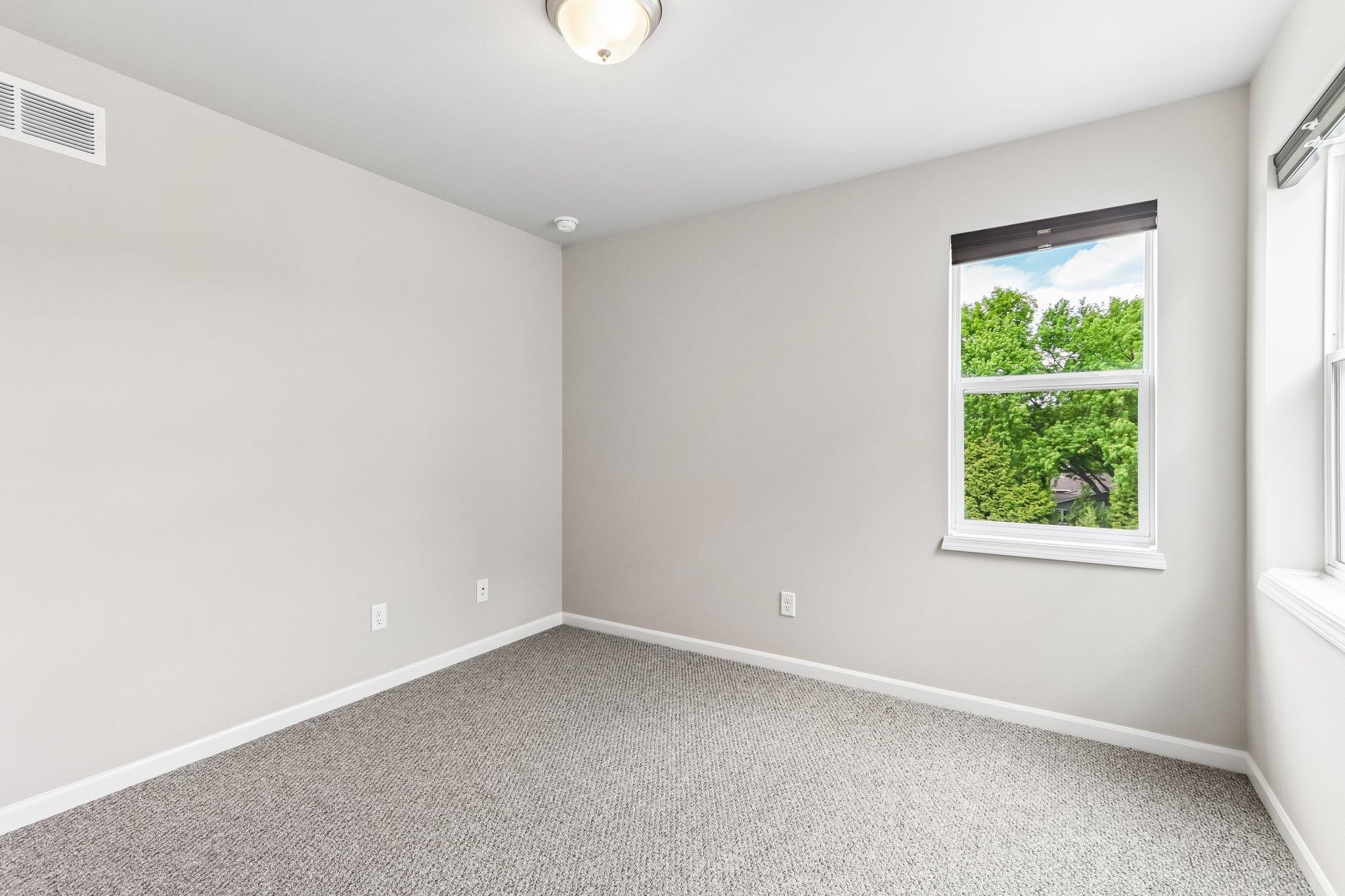 5834 Lien Road Madison, WI 53718 - Photo 27 of 41
