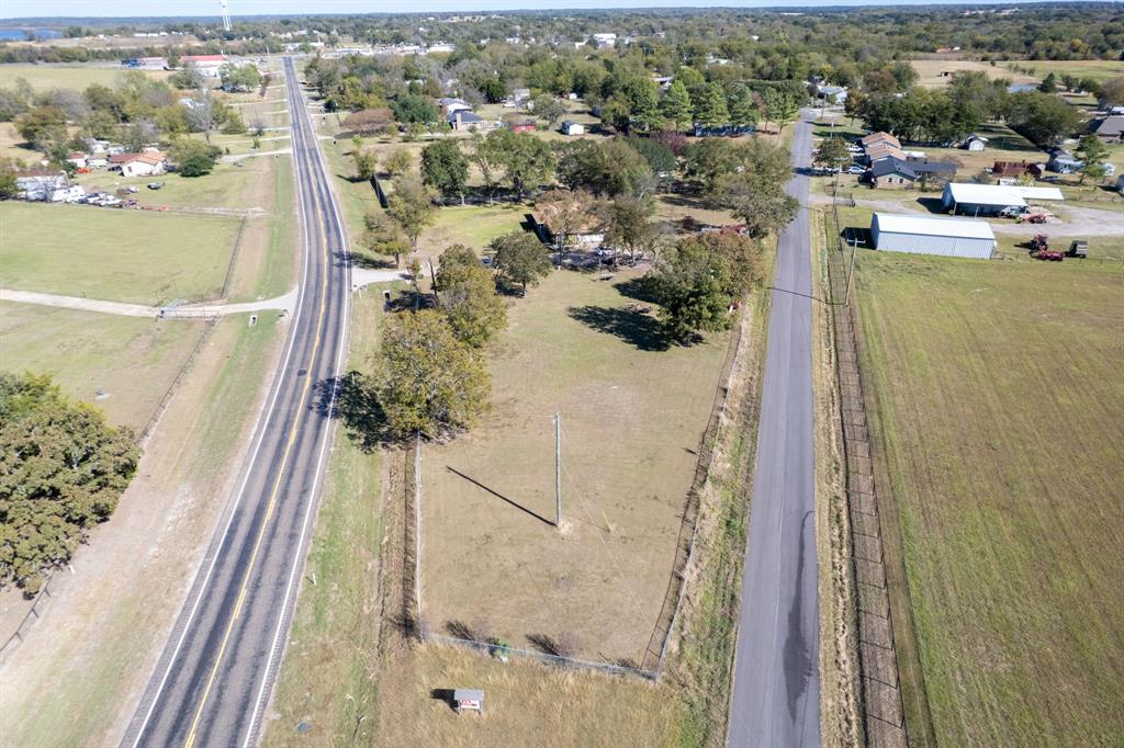 12475 Fm 2728 Terrell, TX 75161 - Photo 21 of 27 a view of a lake