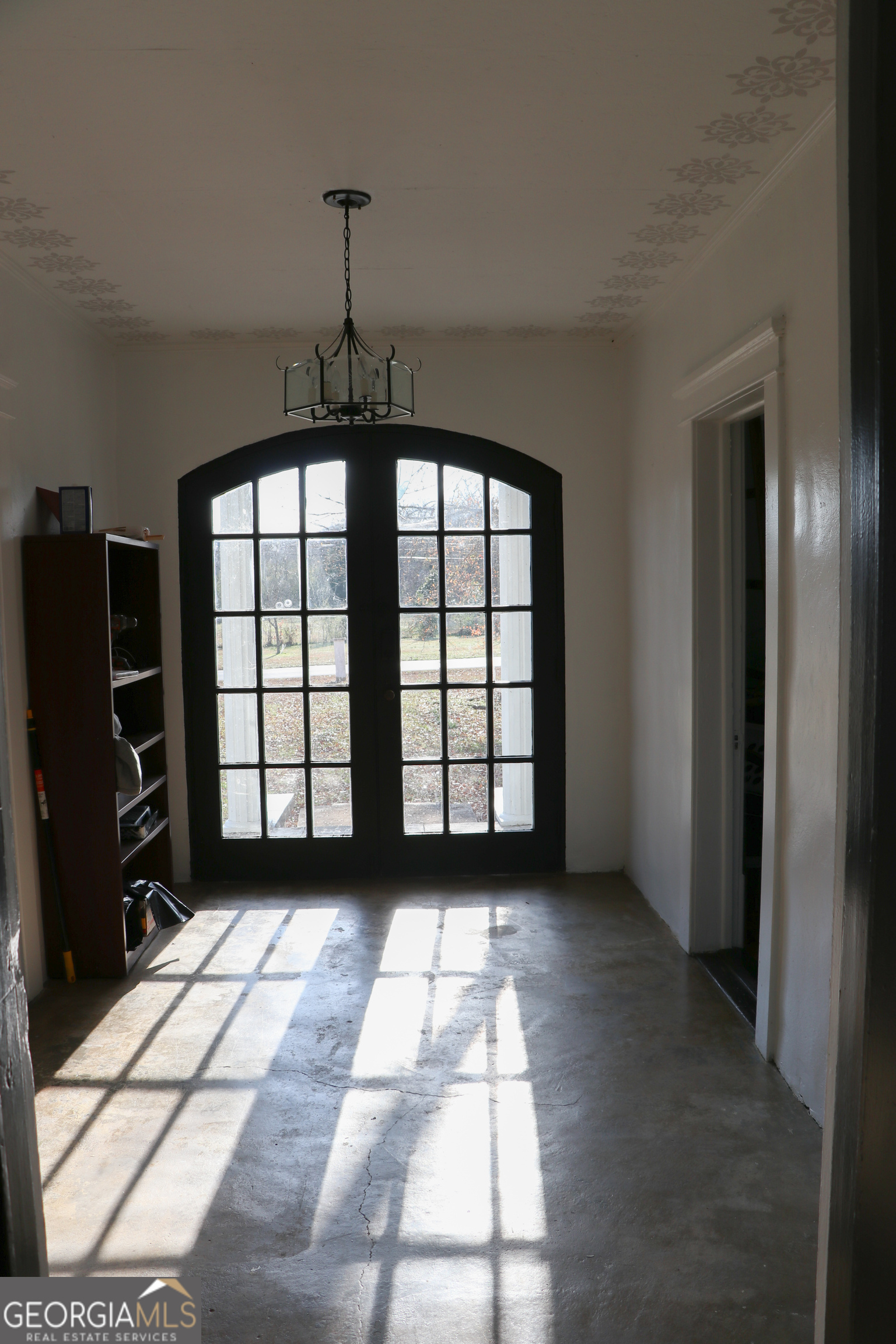 441 Lyerly Dam Road Lyerly, GA 30730 - Photo 19 of 77