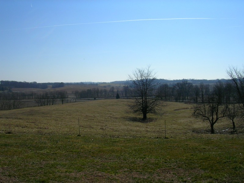 Tbd Tbd Tbd Big Valley Road Grand Chain, IL 62941 - Photo 2 of 2 Gallery Image 2