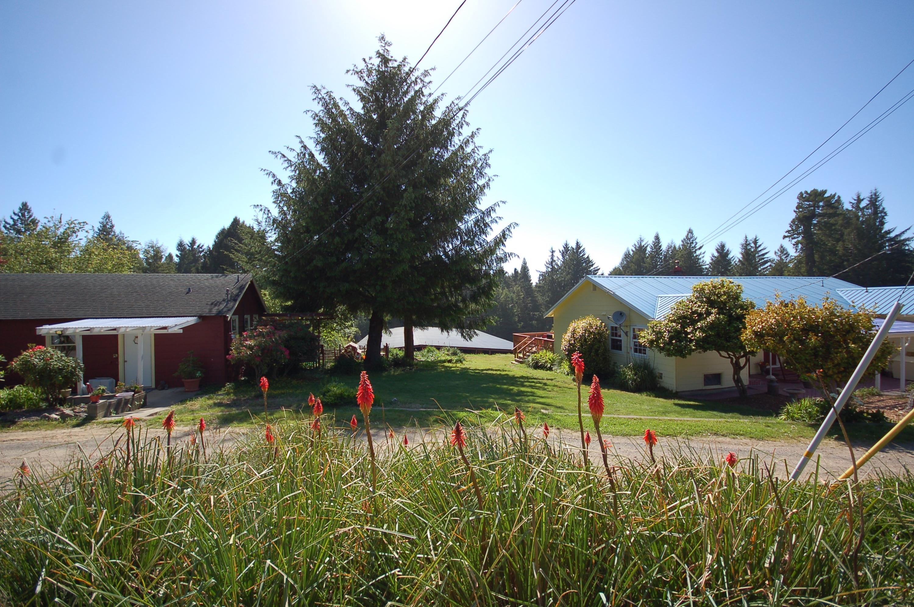 2969 Fickle Hill Road Arcata, CA 95521 - Photo 33 of 50 Gallery Image 33