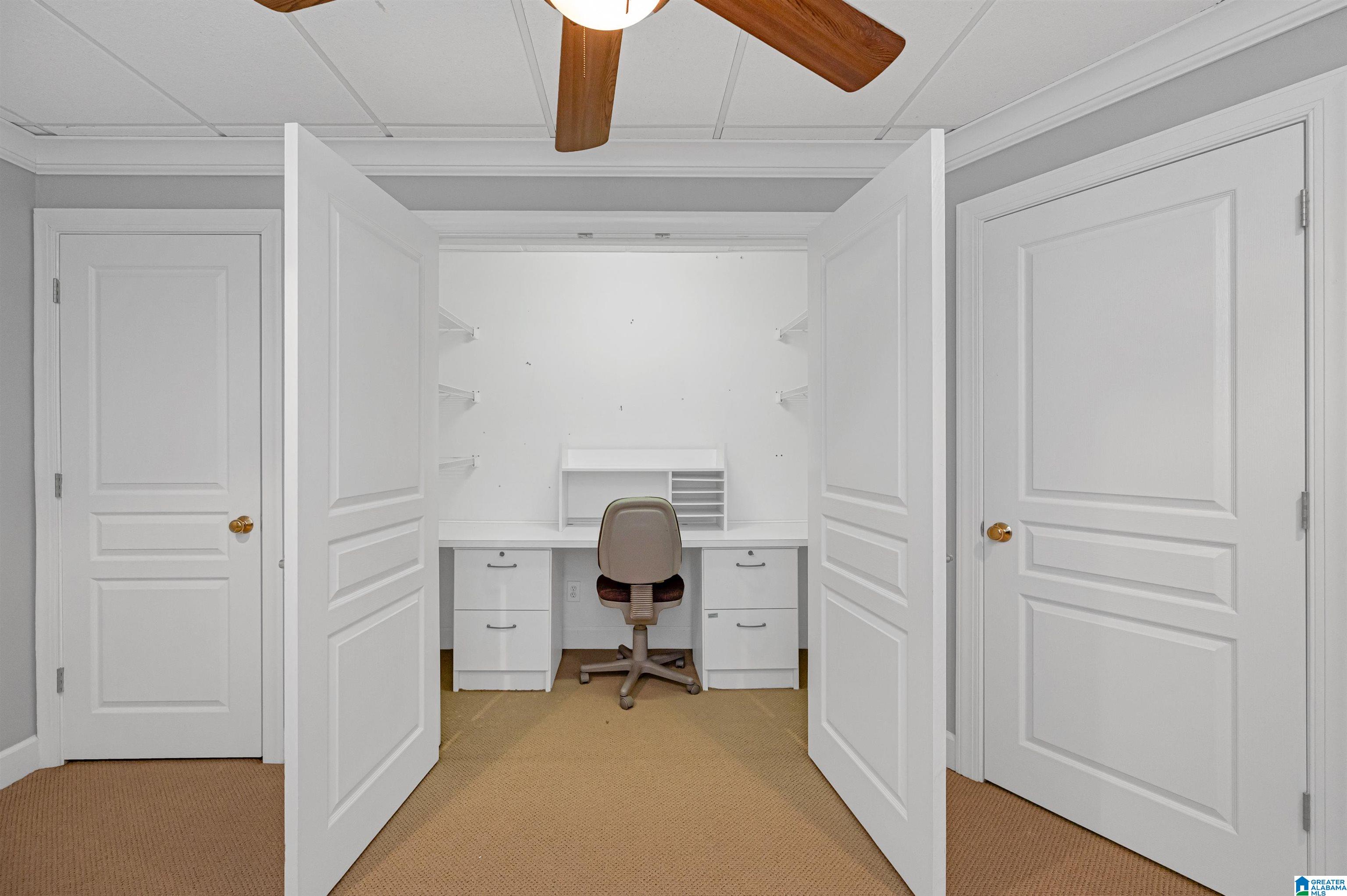 283 Trace Ridge Road Birmingham, AL 35244 - Photo 52 of 66