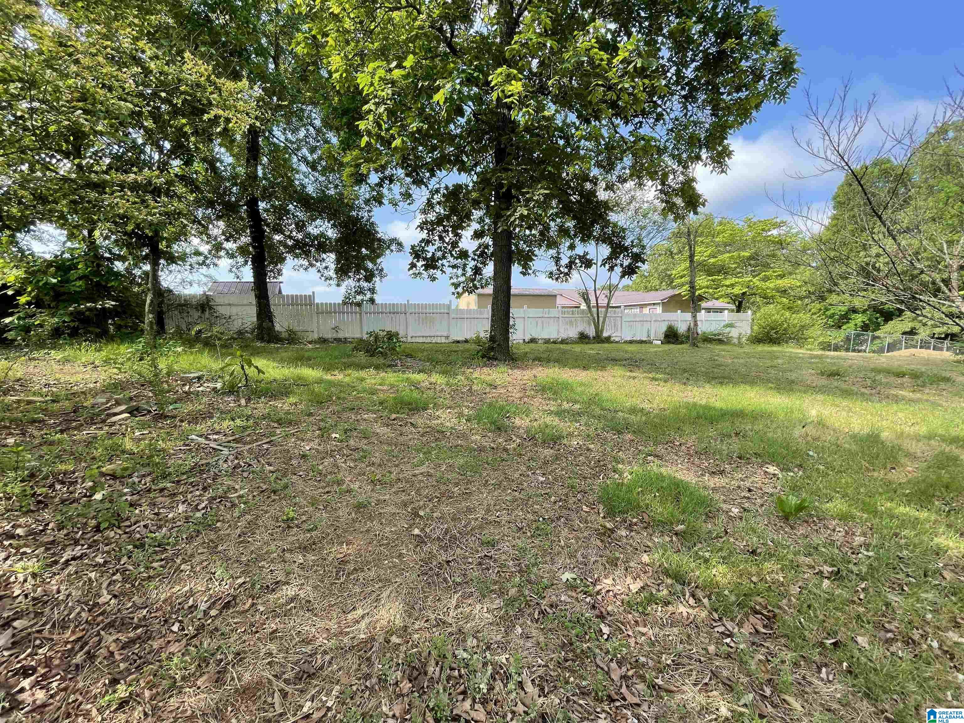 286 Eldred Street Lineville, AL 36266 - Photo 6 of 24