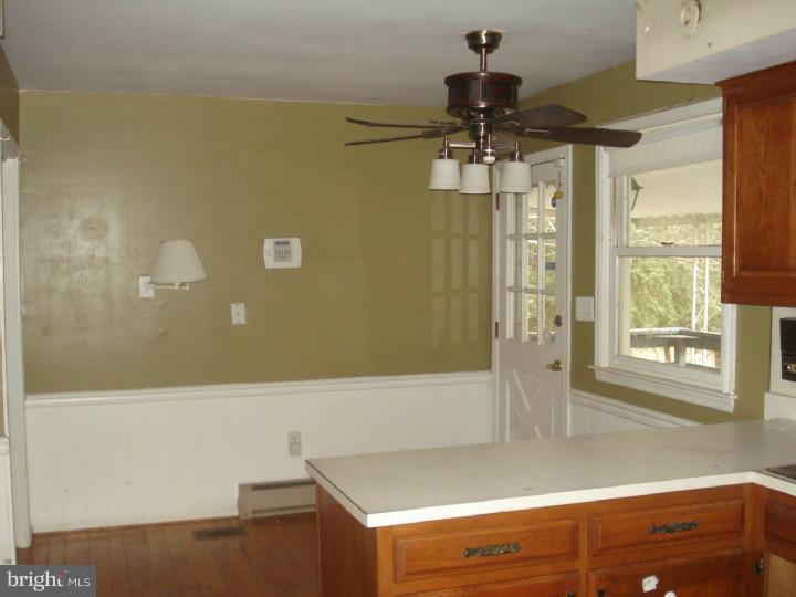 462 Fulmer Road Pottstown, PA 19465 - Photo 6 of 13 Kitchen