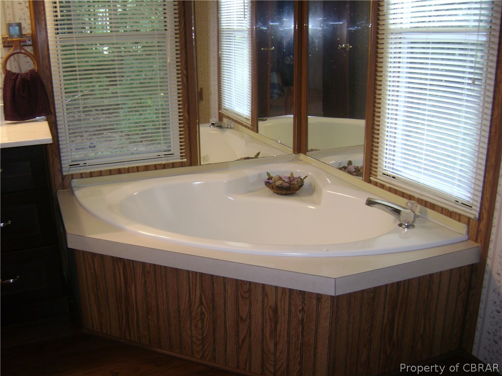 206 Woft Pond Road Mattaponi, VA 23110 - Photo 14 of 31
