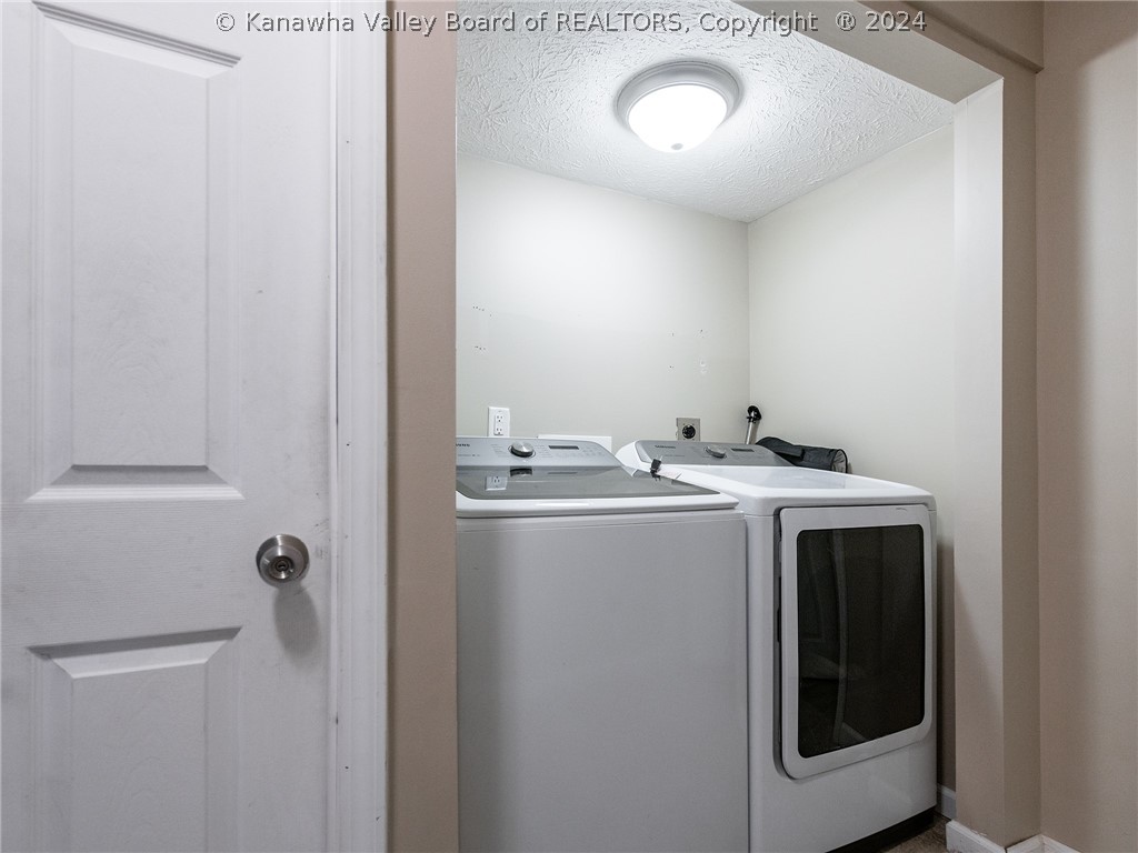 1887 Dry Ridge Road Milton, WV 25541 - Photo 23 of 32 Gallery Image 23