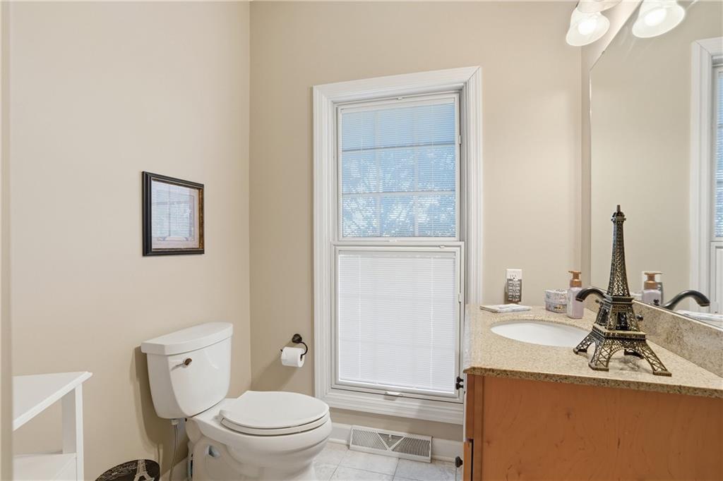 743 Gamble Road Oakdale, PA 15071 - Photo 25 of 43 Gallery Image 25