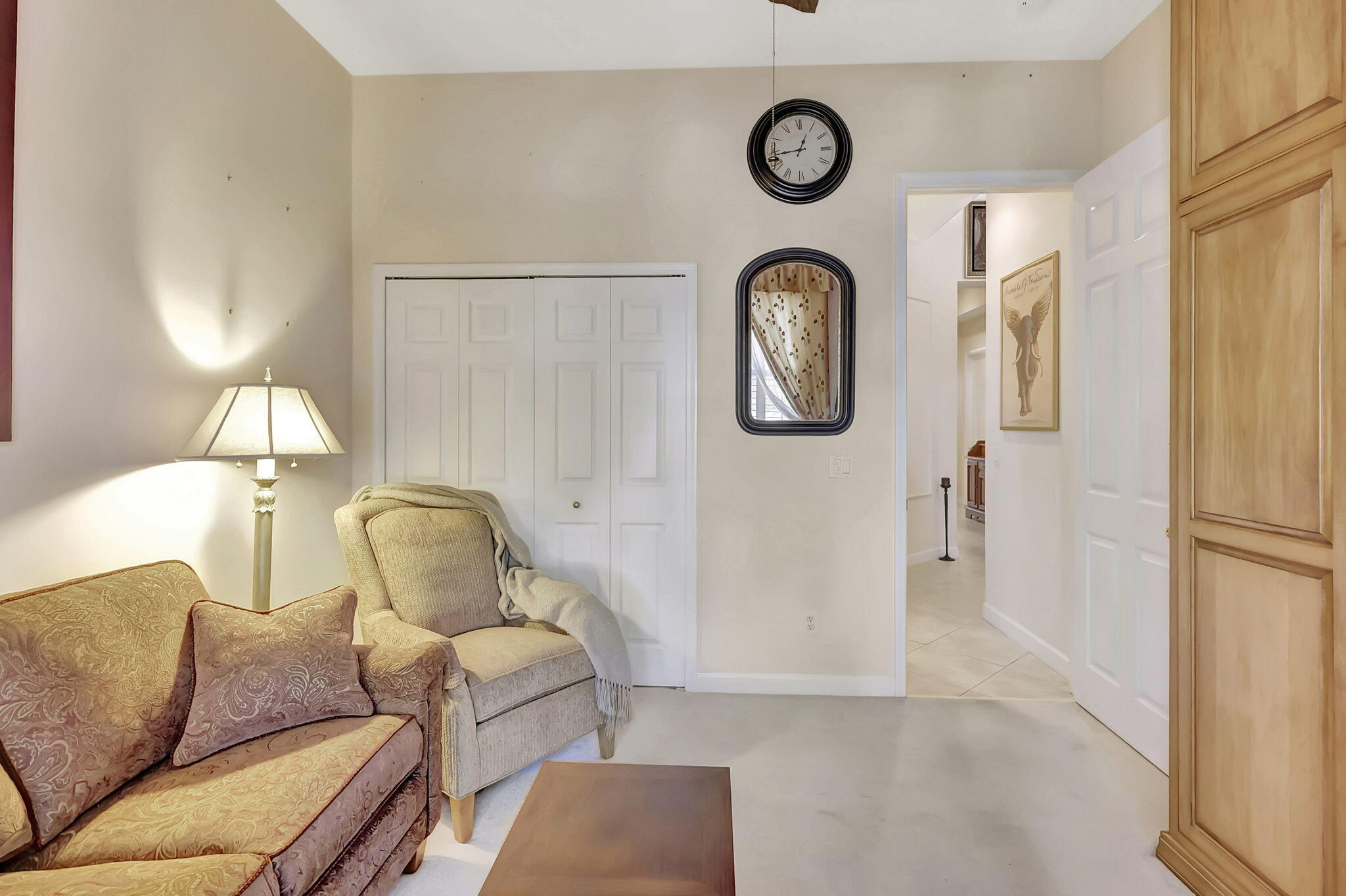8929 First Tee Road Port St. Lucie, FL 34986 - Photo 11 of 64 27-web-or-mls-5P1A0048