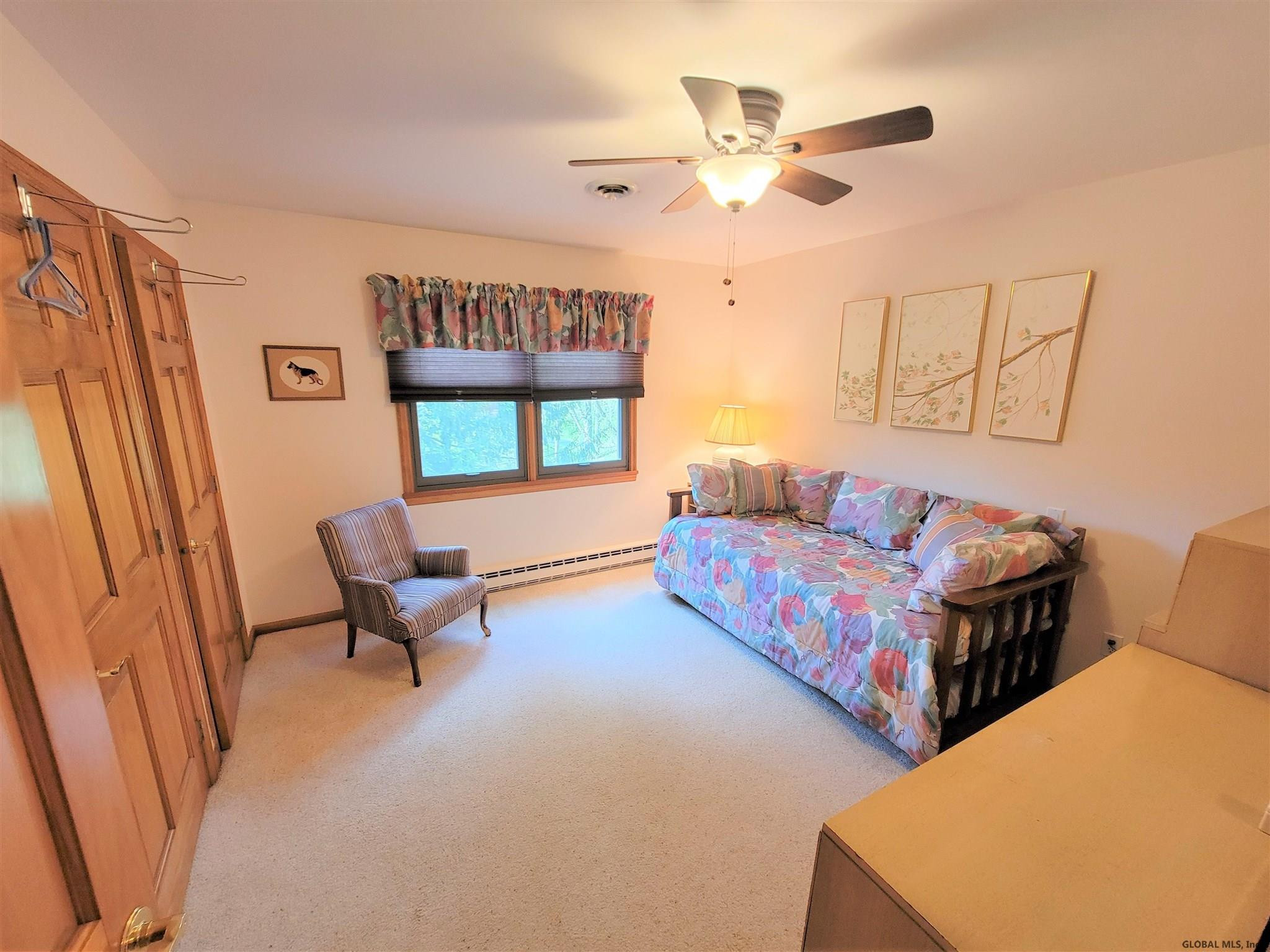 415 McCagg Road Kinderhook, NY 12184 - Photo 16 of 37 Photo 17