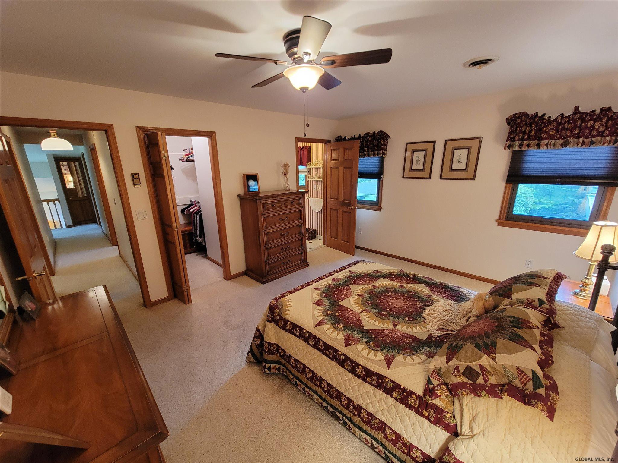 415 McCagg Road Kinderhook, NY 12184 - Photo 18 of 37 Photo 19