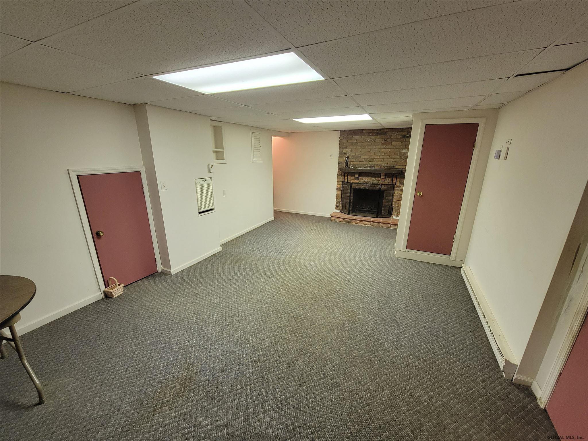 415 McCagg Road Kinderhook, NY 12184 - Photo 23 of 37 Photo 24