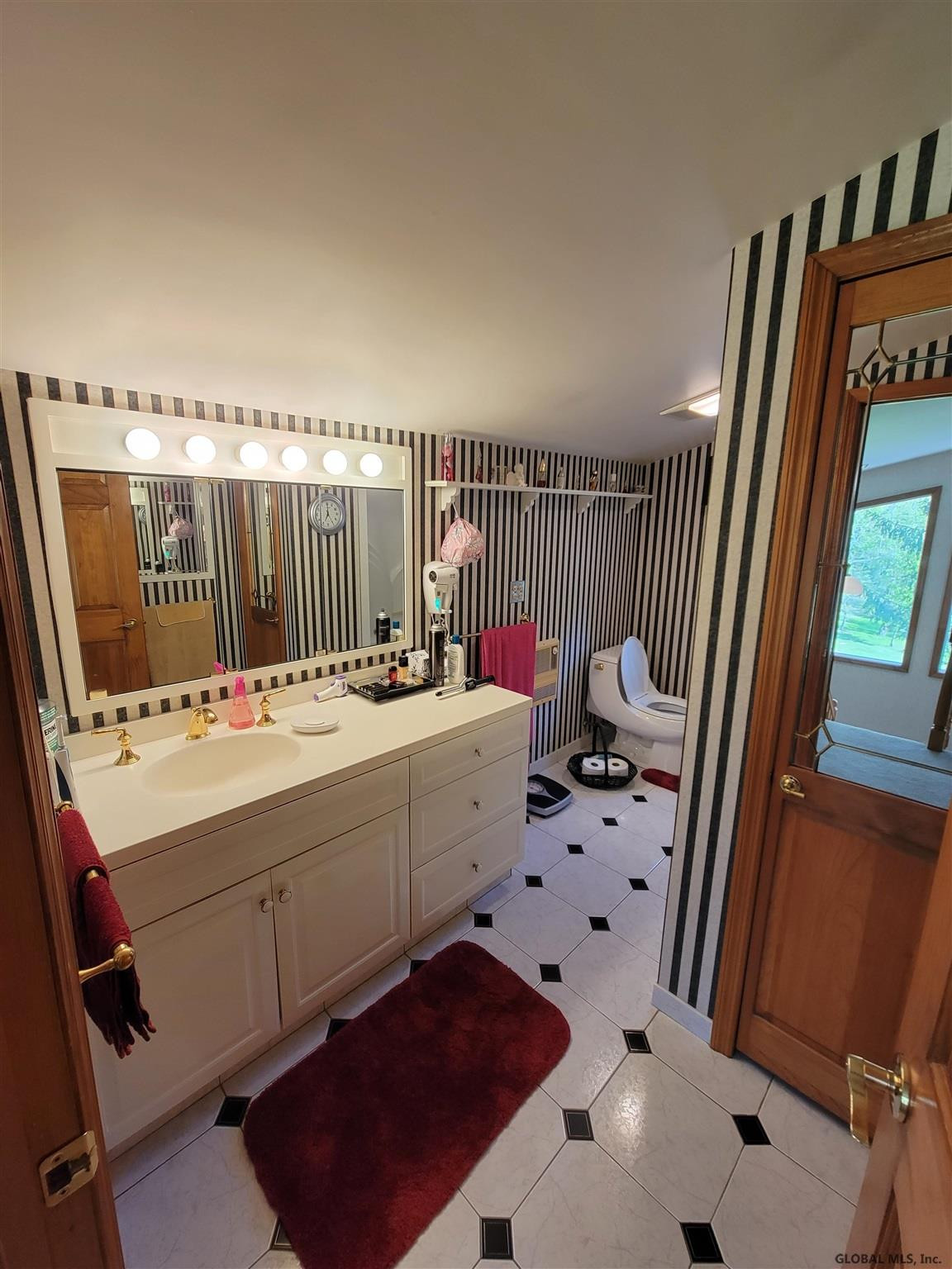 415 McCagg Road Kinderhook, NY 12184 - Photo 24 of 37 Photo 25