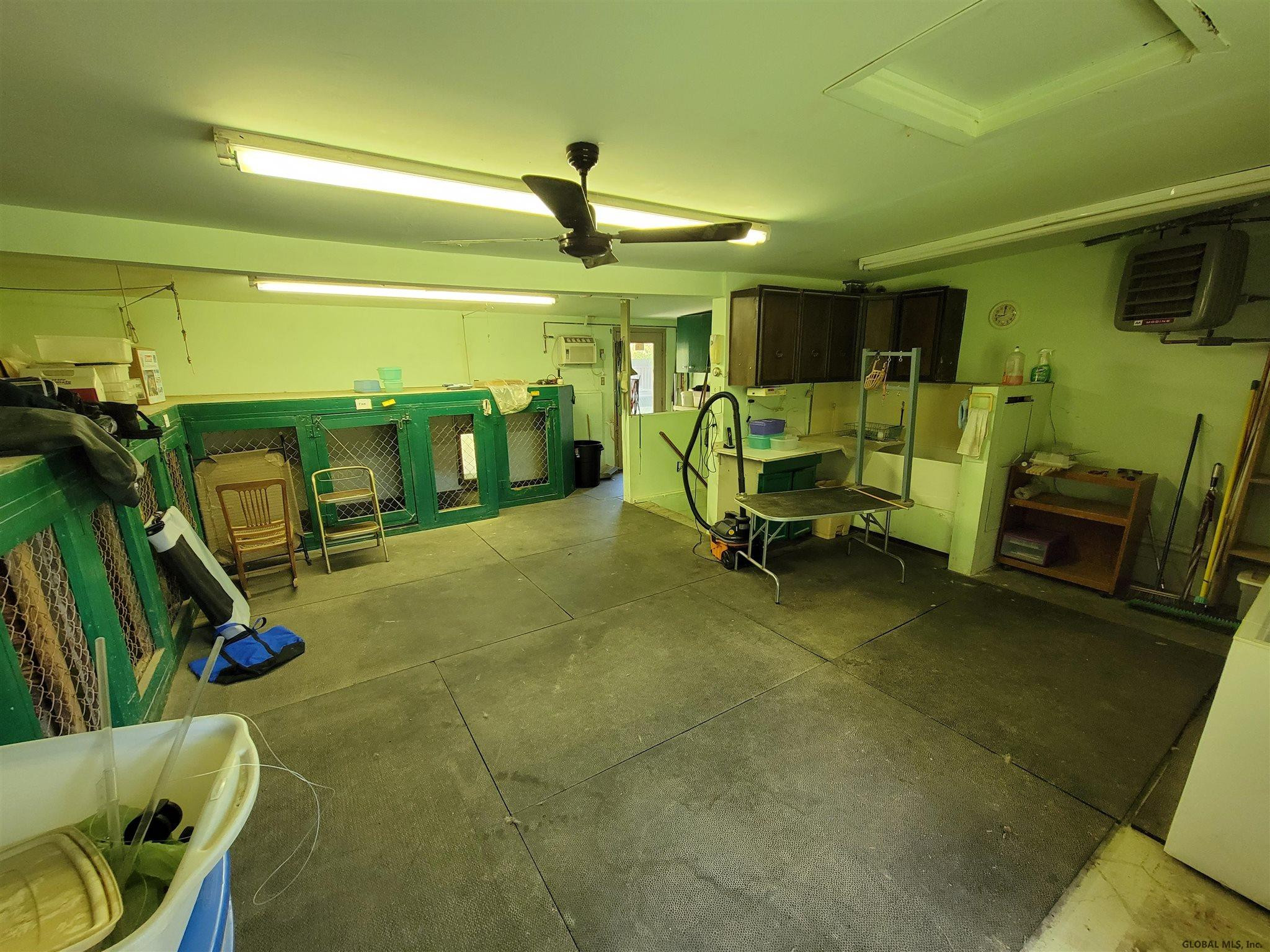 415 McCagg Road Kinderhook, NY 12184 - Photo 25 of 37 Photo 26
