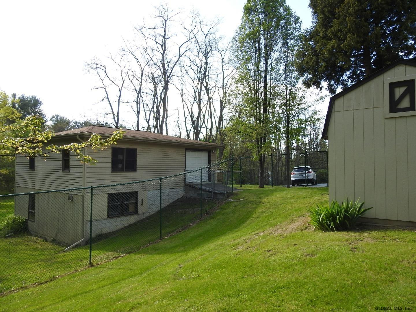 415 McCagg Road Kinderhook, NY 12184 - Photo 27 of 37 Photo 28