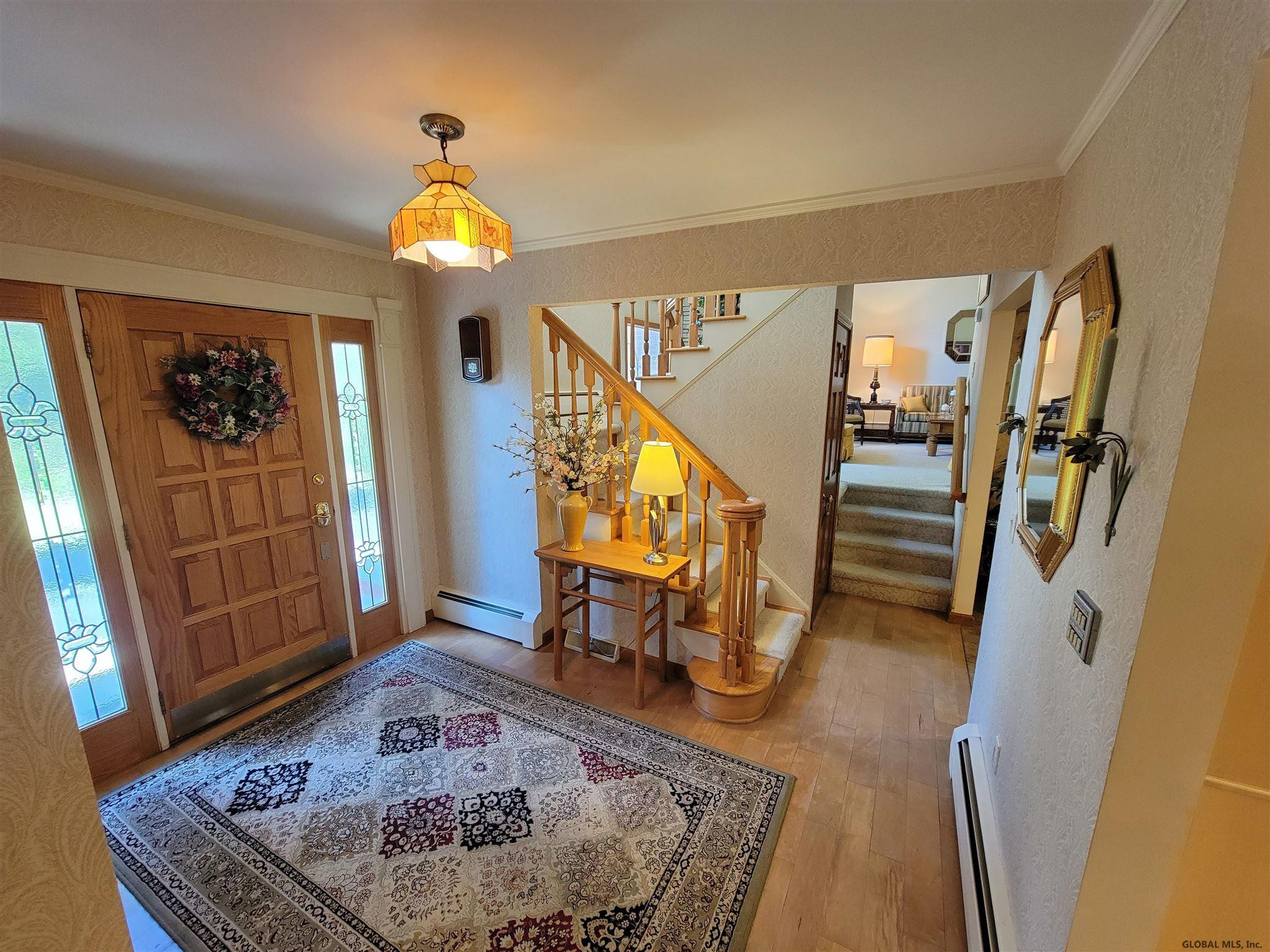 415 McCagg Road Kinderhook, NY 12184 - Photo 3 of 37 Photo 3