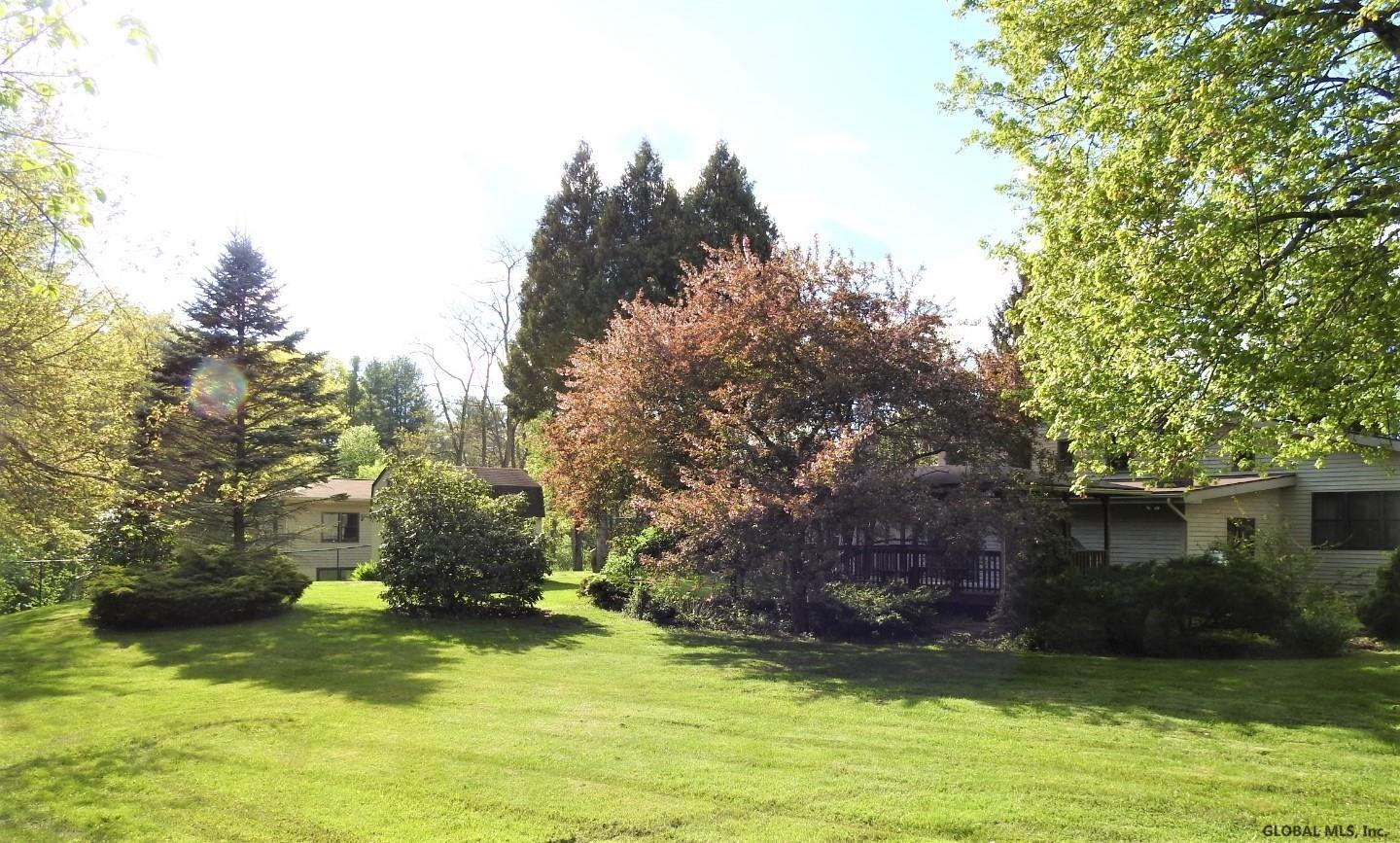 415 McCagg Road Kinderhook, NY 12184 - Photo 33 of 37 Photo 34