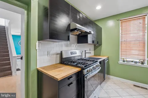 $295,000 | 2727 East Clearfield Street, Philadelphia, PA 19134