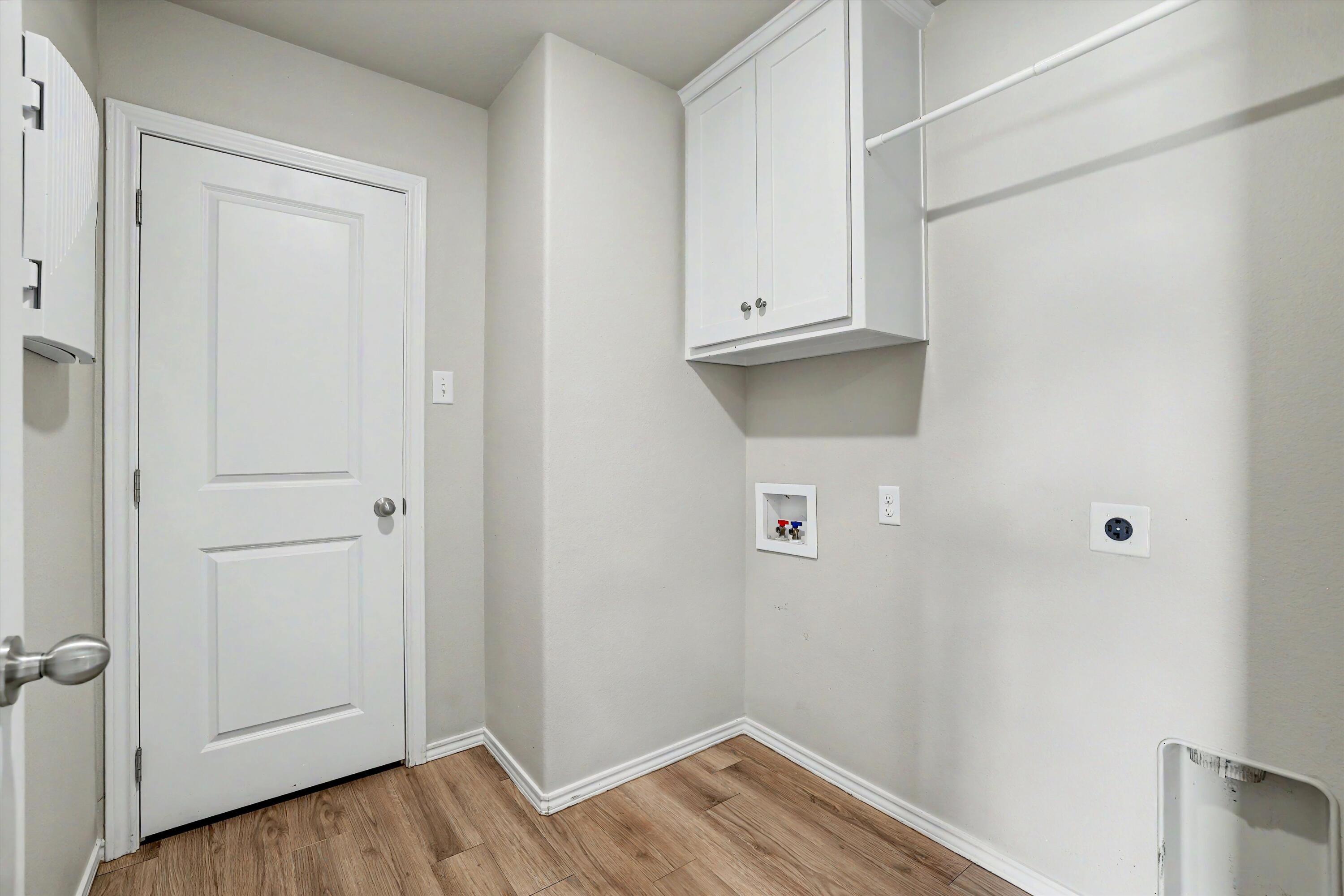 6902 67th Street Lubbock, TX 79424 - Photo 19 of 24 15-17_6902 67th Street LBK_e