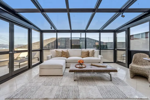 $3,995,000 | 2190 Broadway, Unit 1W, San Francisco, CA 94115