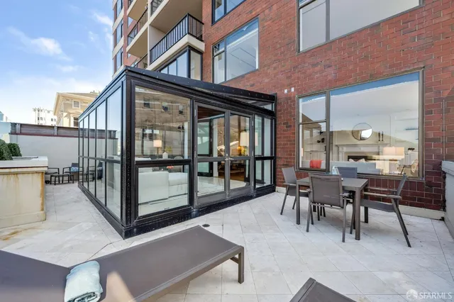 $3,995,000 | 2190 Broadway, Unit 1W, San Francisco, CA 94115