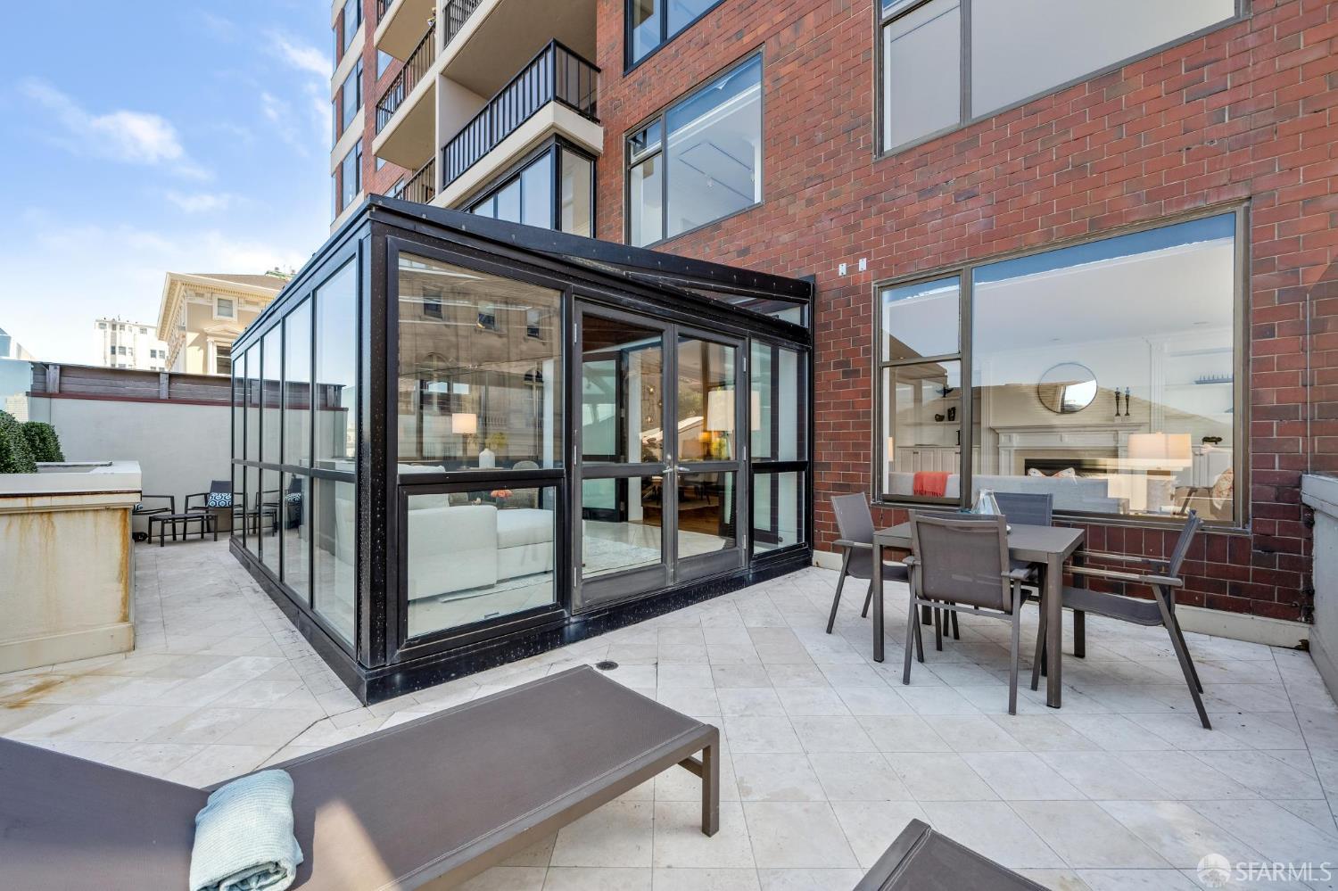 2190 Broadway, Unit 1W San Francisco, CA 94115 - Photo 18 of 66