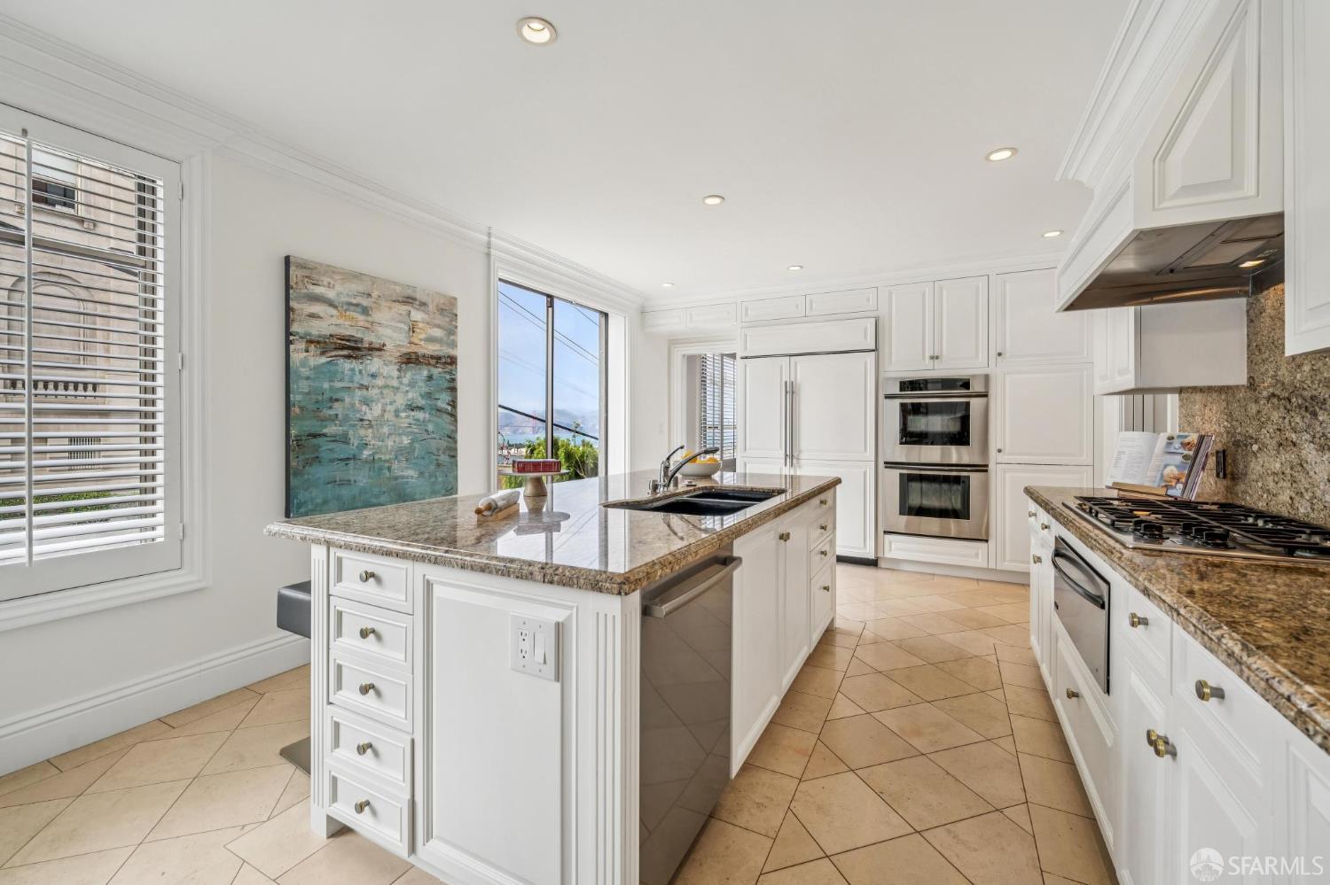 2190 Broadway, Unit 1W San Francisco, CA 94115 - Photo 24 of 66