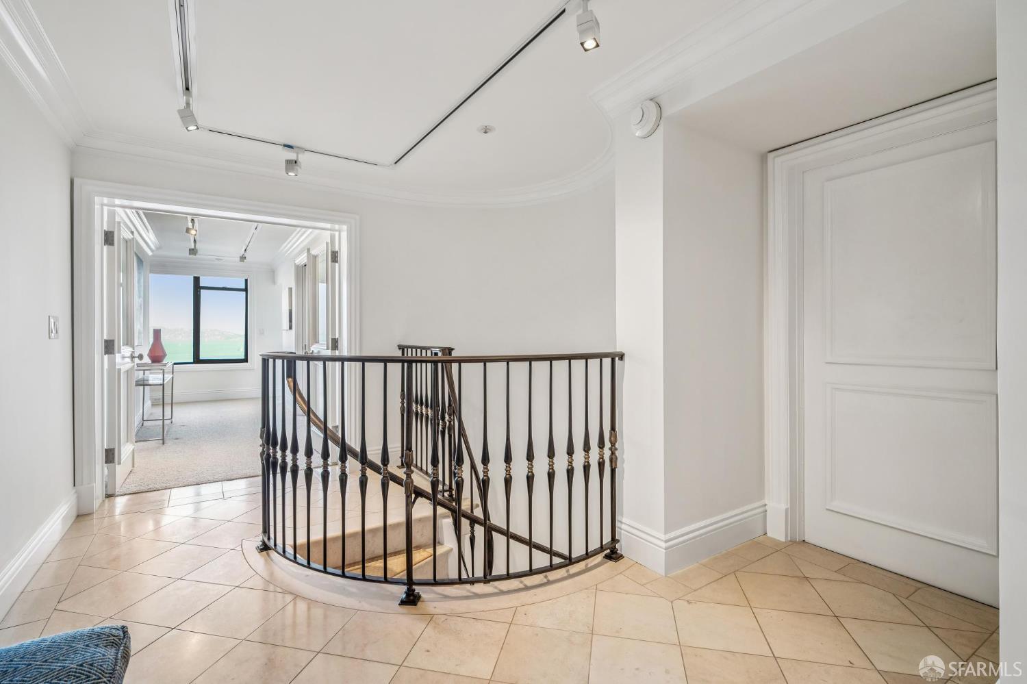 2190 Broadway, Unit 1W San Francisco, CA 94115 - Photo 29 of 66