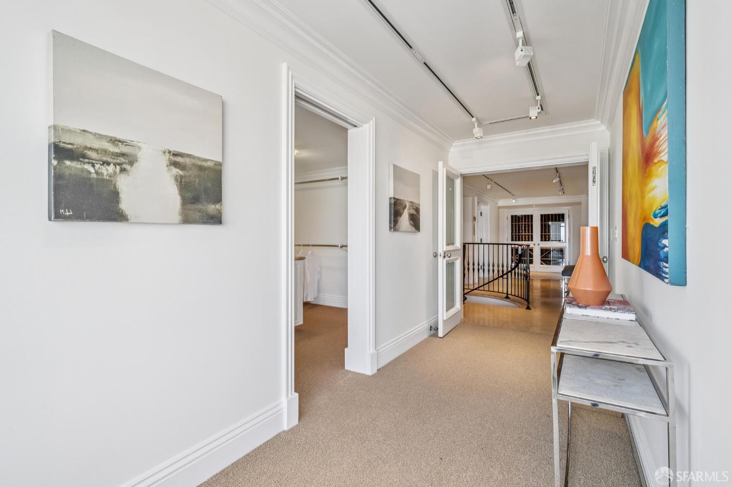 2190 Broadway, Unit 1W San Francisco, CA 94115 - Photo 47 of 66