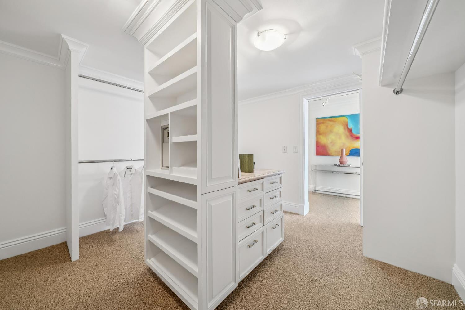 2190 Broadway, Unit 1W San Francisco, CA 94115 - Photo 49 of 66