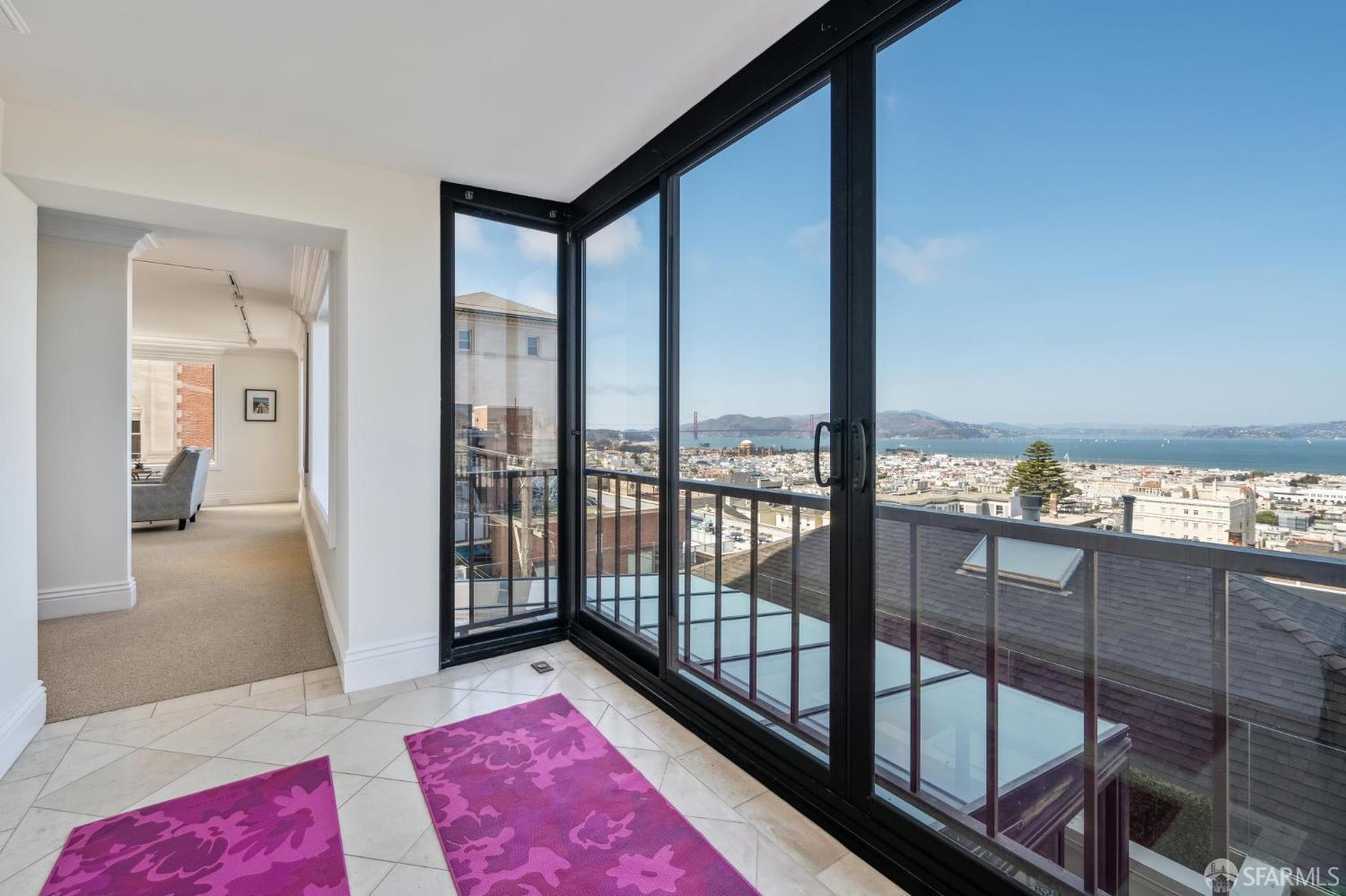 2190 Broadway, Unit 1W San Francisco, CA 94115 - Photo 52 of 66