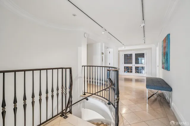 $3,995,000 | 2190 Broadway, Unit 1W, San Francisco, CA 94115