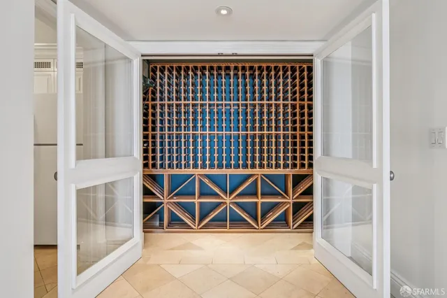 $3,995,000 | 2190 Broadway, Unit 1W, San Francisco, CA 94115