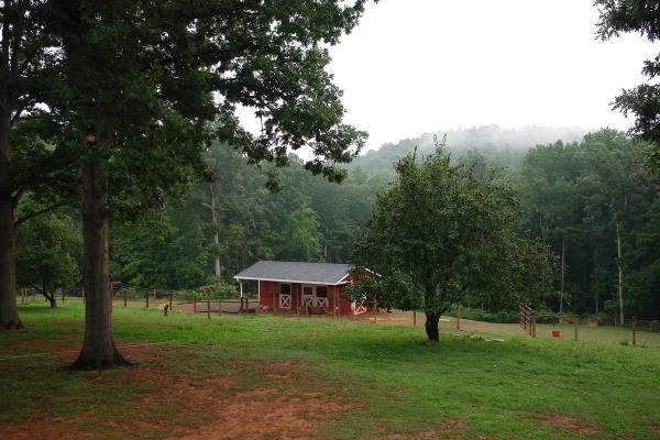 3186 Hopkins Road Rocky Mount, VA 24151 - Photo 22 of 24 21