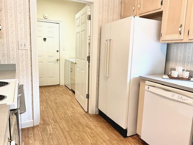 11 Cottage Drive Fairhope, AL 36532 - Photo 13 of 28