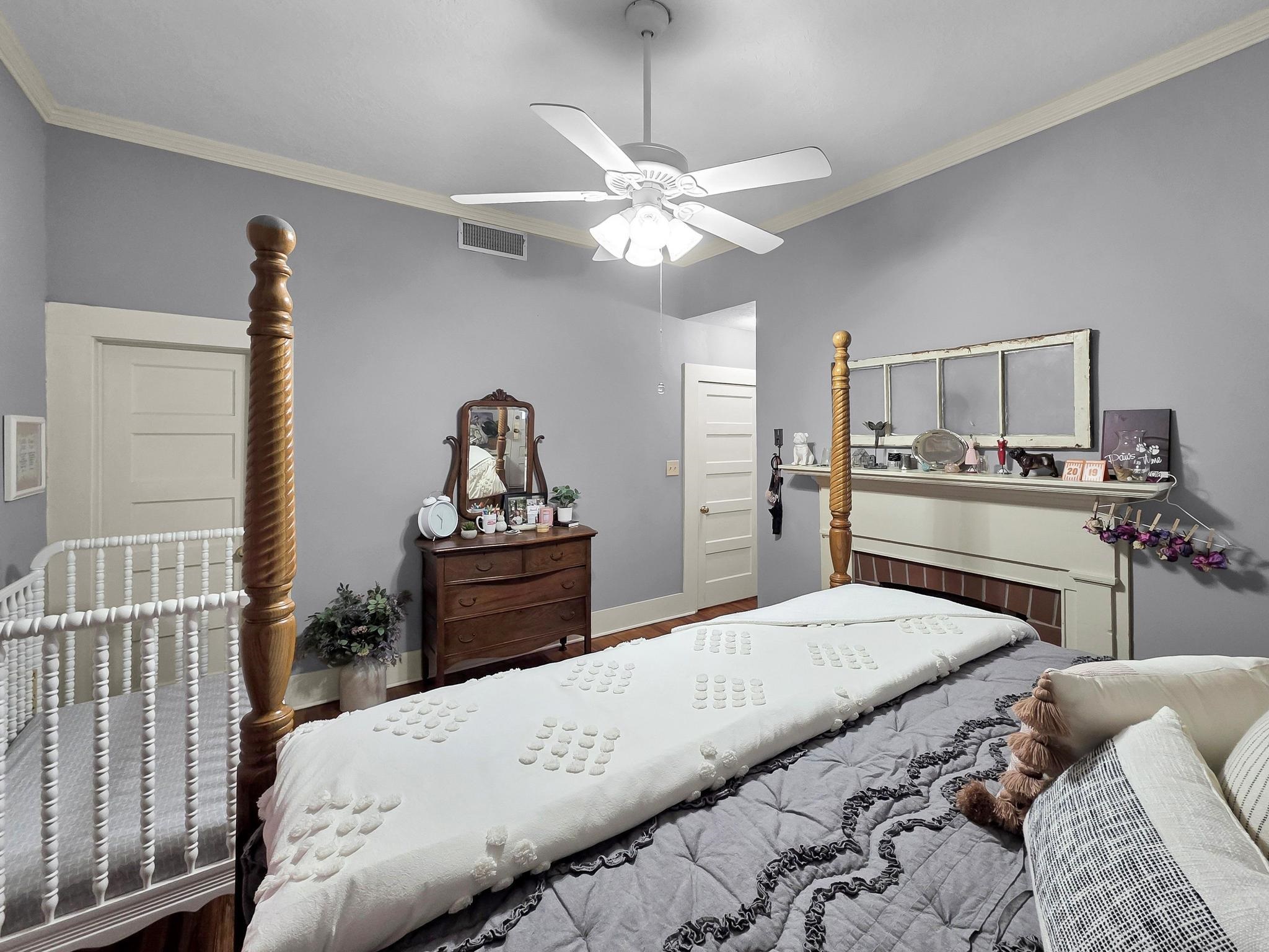 311 North Main Street Jasper, TX 75951 - Photo 13 of 26
