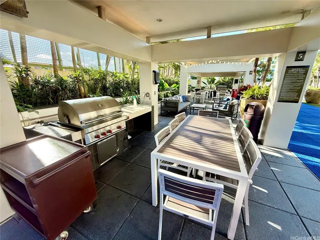 $4,750 | 1189 Waimanu Street, Unit 1002, Honolulu, HI 96814