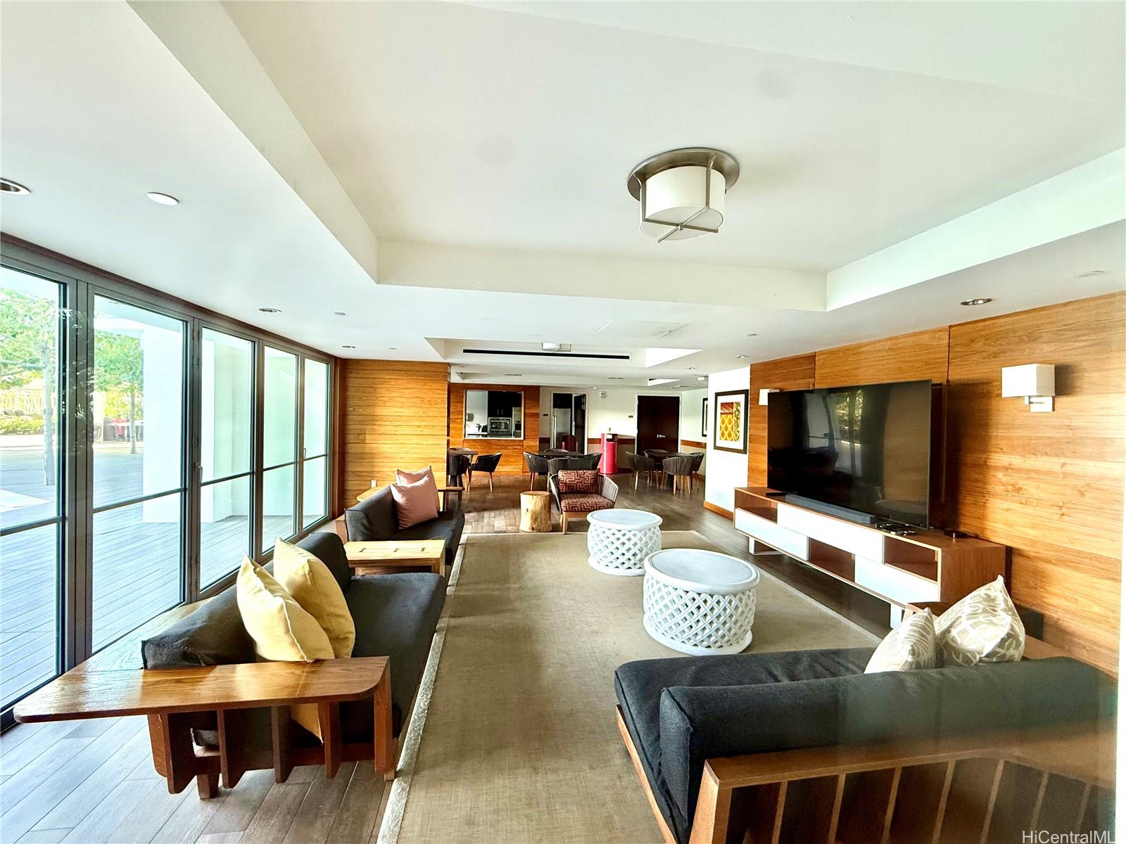 1189 Waimanu Street, Unit 1002 Honolulu, HI 96814 - Photo 13 of 19