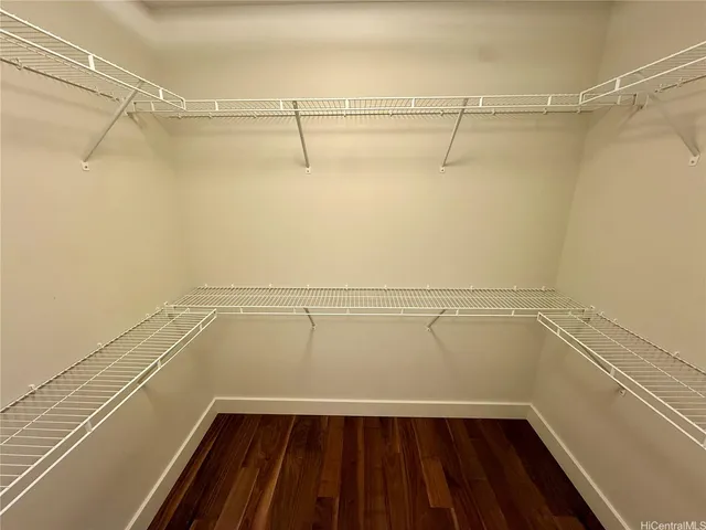 $4,750 | 1189 Waimanu Street, Unit 1002, Honolulu, HI 96814