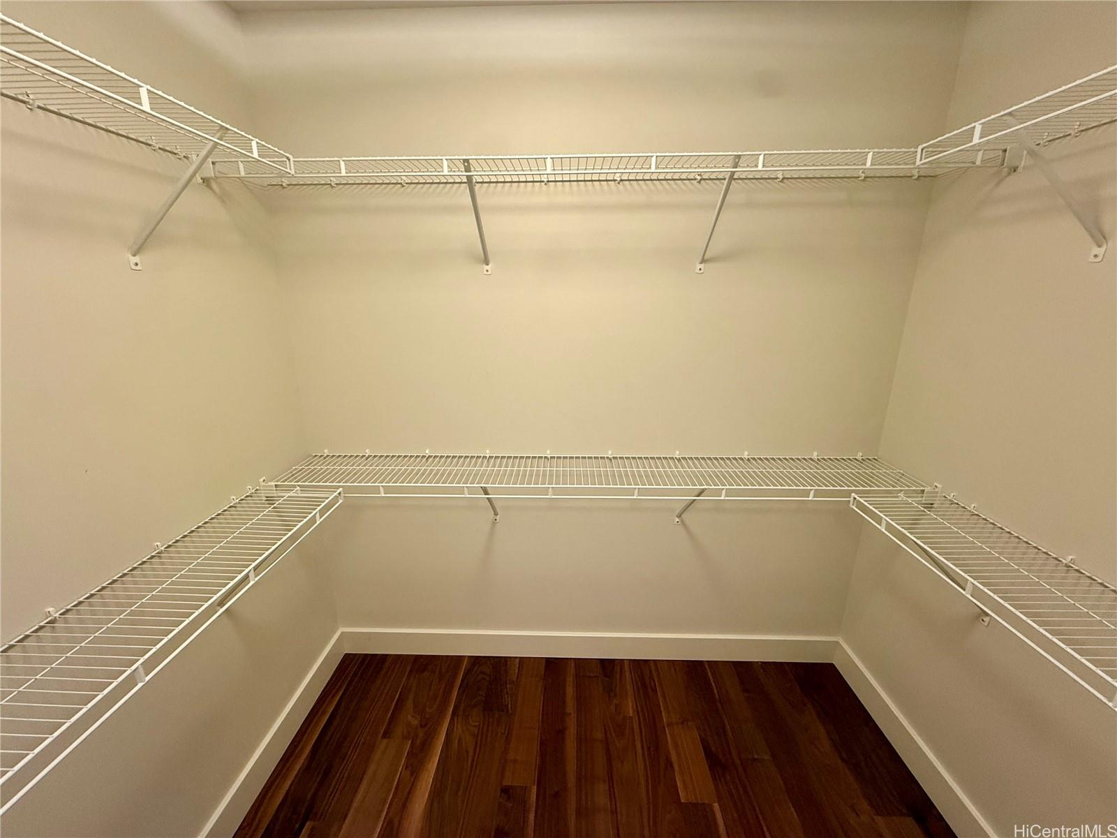 1189 Waimanu Street, Unit 1002 Honolulu, HI 96814 - Photo 6 of 19