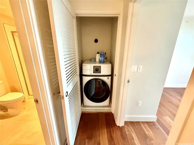 $4,750 | 1189 Waimanu Street, Unit 1002, Honolulu, HI 96814