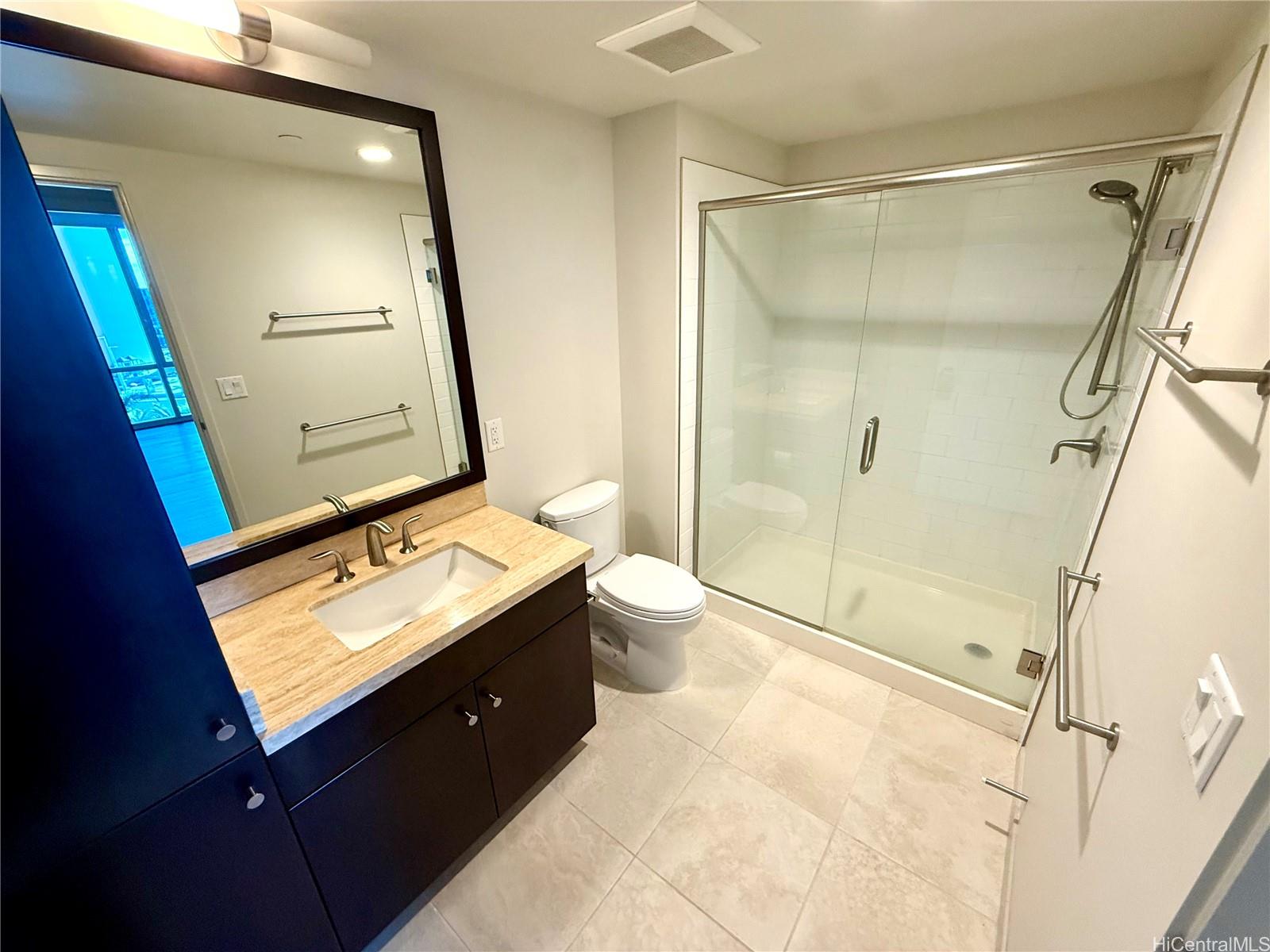 1189 Waimanu Street, Unit 1002 Honolulu, HI 96814 - Photo 9 of 19