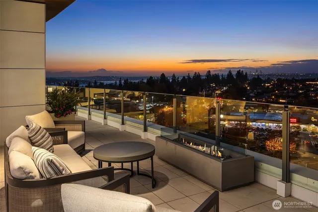 $1,350,000 | 838 Avenue Square Northeast, Unit 308, Bellevue, WA 98004