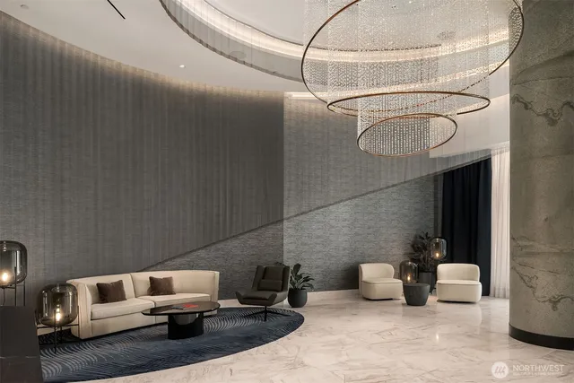 $1,350,000 | 838 Avenue Square Northeast, Unit 308, Bellevue, WA 98004