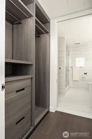 $1,350,000 | 838 Avenue Square Northeast, Unit 308, Bellevue, WA 98004