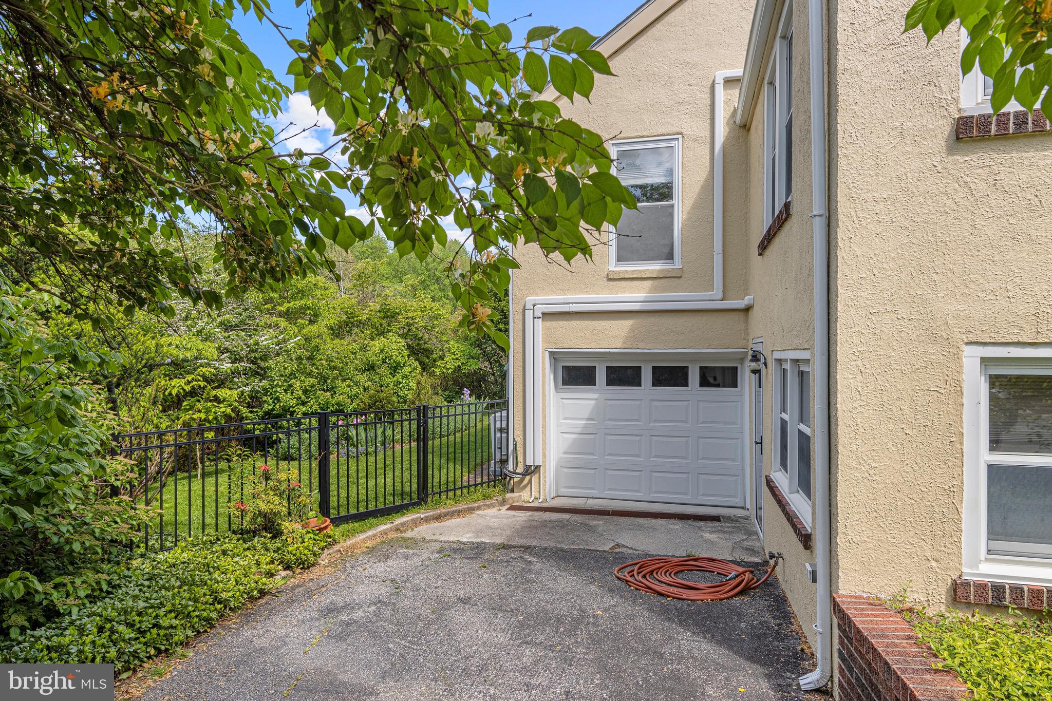 822 Creek Road Kennett Square, PA 19348 - Photo 49 of 62