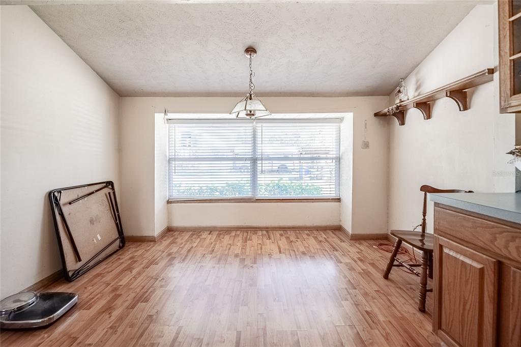 18818 Dorman Road Lithia, FL 33547 - Photo 38 of 50 Gallery Image 38