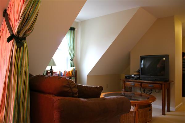 12 Sawyer Road North Andover, MA 01845 - Photo 11 of 24 Gallery Image 11